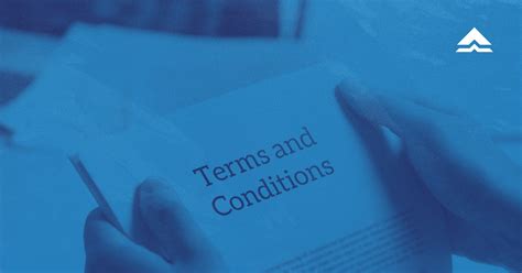 A Student Borrower's Guide To A Bukas Contract .